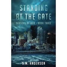 The Guilded Pen: Eighth Edition: 2019 Anthology, San Diego Writers and  Editors Guild, Buompensiero, San Marcia, Sleeth, Rivkah, Benson, Jenna,  Leech, Tom: 9781693891137: Amazon.com: Books