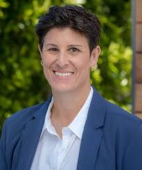 Community at La Jolla Country Day School