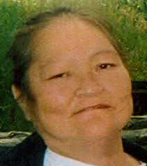 Emily Yvonne Cantrell Obituary October 29, 2011