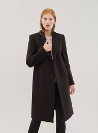 Check spelling or type a new query. Pietro Filipi Ladies Coat Dk6901191caa