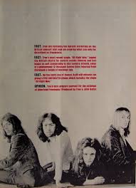 Lyrics for fire and water by paul rodgers. Free 1970 Poster Ad Fire And Water Paul Kossoff My Favorite Music Soul Jazz Concert Posters