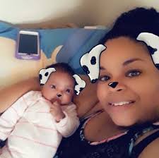 Fundraiser by Ashley Gray : A Helping Hand For Amandas Children