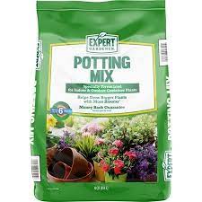 The rate of quarts per pound will actually depend upon the density of the soil. Pin By Rubahhitam On Gifts In 2021 Potting Soil Organic Gardening Soil Mix
