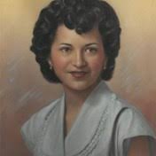 Roesler Family Obituaries