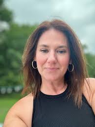 Meet The Board — Paddling for Pennies