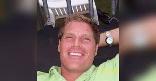 DANIEL ALLEN KNOX Obituary