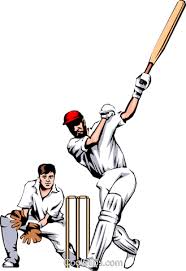 A light, sometimes ornamental roofed structure, used for amusement or shelter, as at. Cricket Players Royalty Free Vector Clip Art Illustration Peop0997 In 2021 Cricket Players Cricket Illustration Art