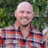 Anna Flickinger's Instagram, Twitter & Facebook