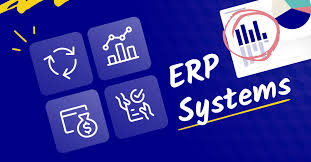 18 ERP system examples [2024 guide]