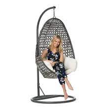 Pin On Out Door Furniture