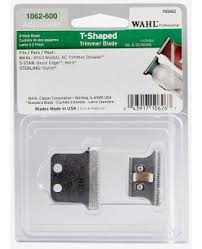 For items such as replacement blades, clipper oil and. Parts Accessories Salons Direct Australia