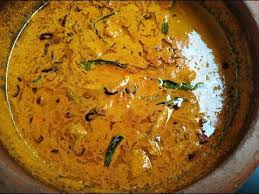 Pin By Sumitha On Food Fish Curry Coconut Curry Recipes Fish Curry Recipe