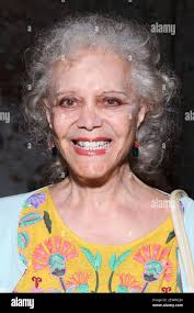 Ellen holly hi-res stock photography and images