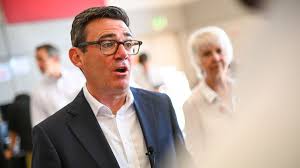 Andy Burnham warned 'virtue-signalling' 2030 ban will 'cripple economy |  Politics | News | Express.co.uk