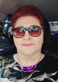 Ce glucometru recomandati?