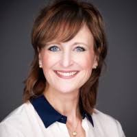 Alex Childers Email & Phone Number