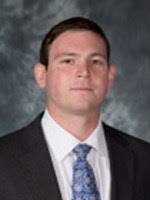 2012 Johns Hopkins Men's Lacrosse Preview