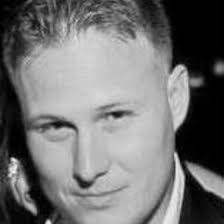 Jayme Tilley Email & Phone Number