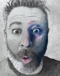 Adam Spector (@spectorstudiosporcelain) • Instagram photos and videos