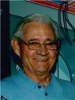 Charles Whitecotton Obituary (1942