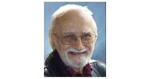 Andrew Hornyak Obituary (2022)