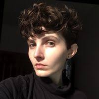 Young Audiences Arts For Learning