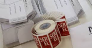 Tarifas ovejero noticias para elecciones primarias presidenciales 2021. Qibc4ruh114vnm