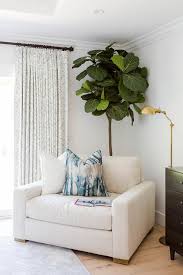 This small bedroom ideas below aims to help you design your private small. Bedroom Corner Chair Design Ideas