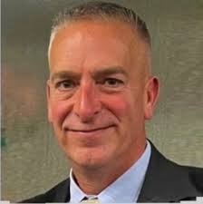 Extremely blessed is an understatement.