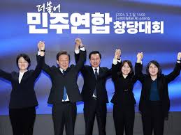 인천세관, '전략물자 수출입 허가 제도 온라인 설명회' 개최 - 日刊 Ntn(일간Ntn)