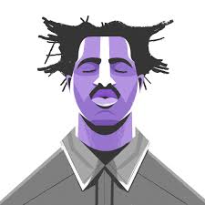 Stream dj splendid music