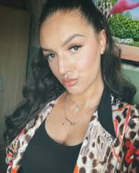 𝑺𝒖𝒎𝒎𝒆𝒓 𝒔𝒉𝒆𝒑𝒑𝒂𝒓𝒅👸🏽 (@summersheppardx) • Instagram photos and  videos