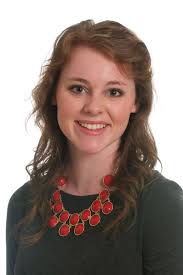 7 area seniors win UNC Morehead-Cain scholarships