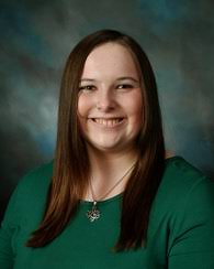 Daniel Spargo's Men's Soccer Recruiting Profile