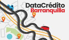 Free parking (you keep 100% of the revenue!) Datacredito Barranquilla 2021 Contacta Aqui