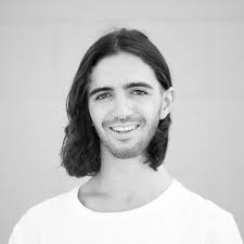 Mason Kelly — Tasdance