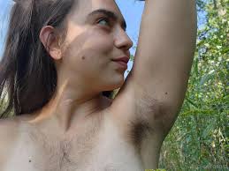 eroicaforest Leaked photo 17558656 - Leakedzone