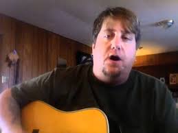 THE GIFT by Sean Swallow