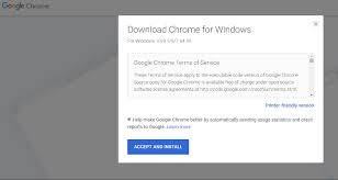 Windows 7 32/64 bit file size: Download Google Chrome 2019 For Windows 64 Bit Google Chrome 2020