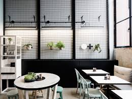 Studio You Me Patch Studio 9 Restaurant Interior Design Interior Design Restaurant Interior