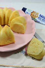 Gateau Au Lait Concentre Sucre La Star Du Gouter Recette Gateau Lait Concentre Gateau Lait Concentre Sucre Lait Concentre Sucre