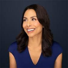 Congratulations to Jaime! While the announcement of his CEO appointment…