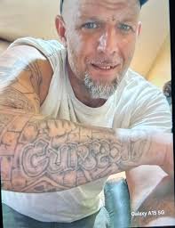 The idiot Eric that has been driving everyone crazy is a FB friend of Mike  Lalli. Does that tell you anything?