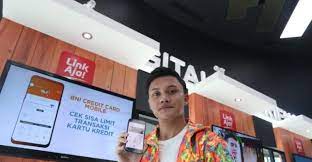 Atau dapatkan free tiket pesawat garuda dengan miles redemption. Inilah Inovasi Luar Biasa Dari Bni Di Usia Ke 73