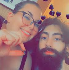 How long do you allow yourself to play Palia before switching to another  game to prevent burnout?