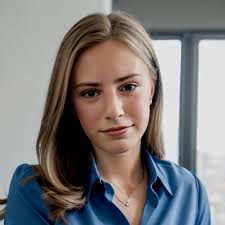 About RAD Web Marketing