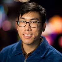 Henry Phu's Instagram, Twitter & Facebook