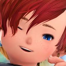 Postingan dengan balasan oleh Mont Octum (@MontOctum)