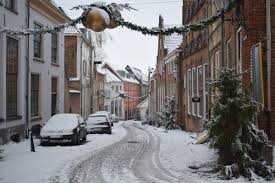 Ontvang satellietbeelden met hoge resolutie, regenradarbeelden en verwachtingen per uur. Veel Sneeuw Op Komst In Deventer Dit Weer Hebben We Sinds 2013 Niet Meer Gehad Indebuurt Deventer