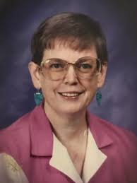 Obituary for Kathleen Frances (Parr) Brentlinger